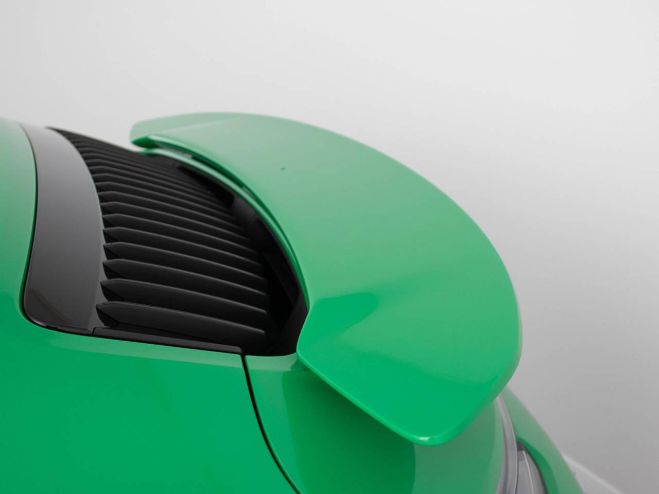 911 (992) TURBO S PDK (5) image 28