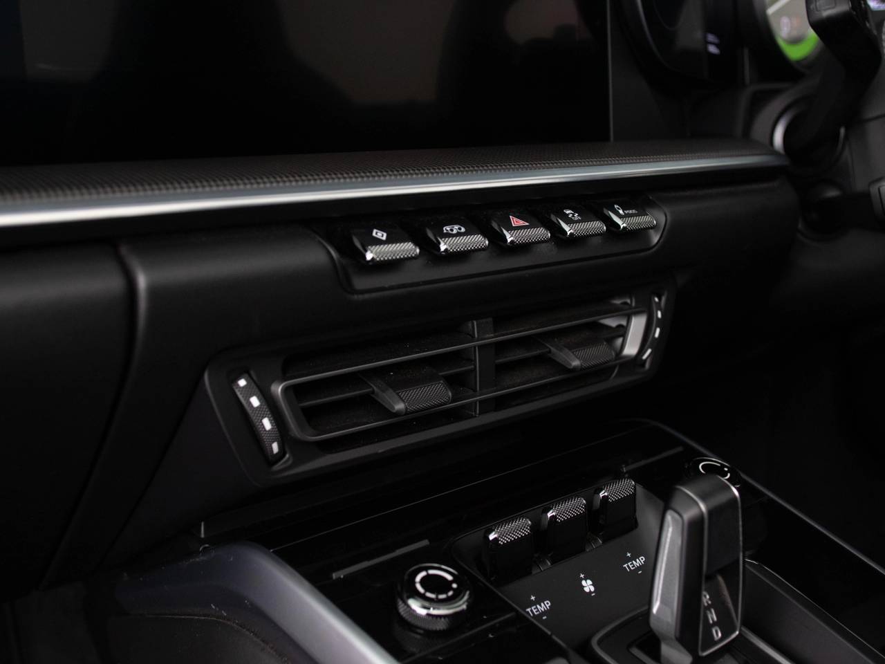 911 (992) TURBO S PDK (5) image 54