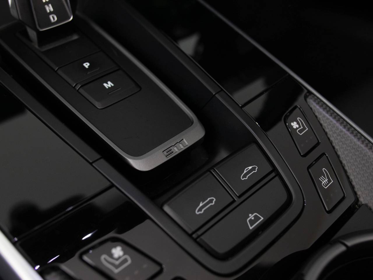 911 (992) TURBO S PDK (5) image 43