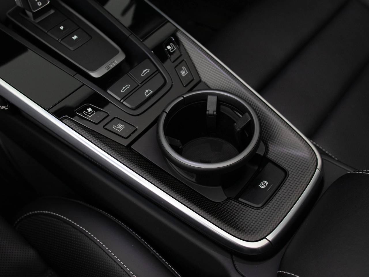 911 (992) TURBO S PDK (5) image 40