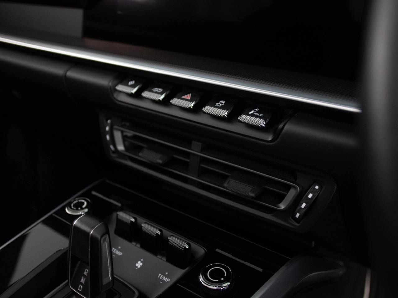 911 (992) TURBO S PDK (5) image 71