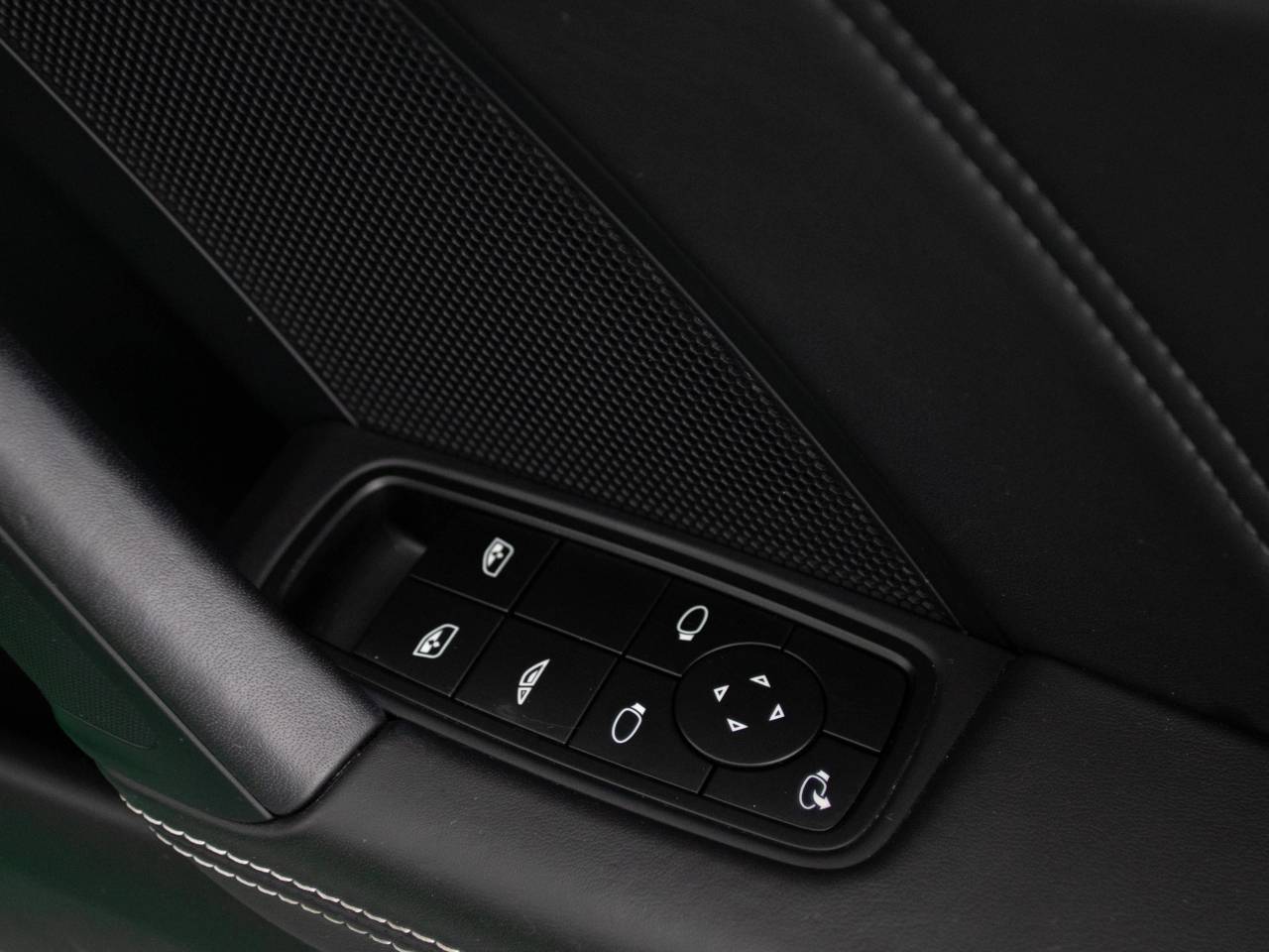911 (992) TURBO S PDK (5) image 60