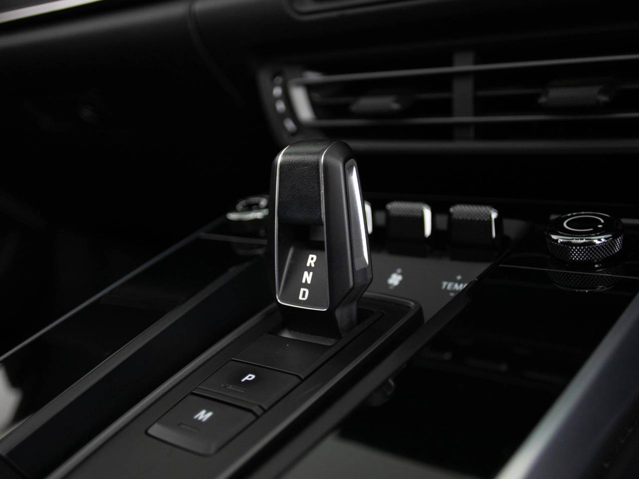 911 (992) TURBO S PDK (5) image 70