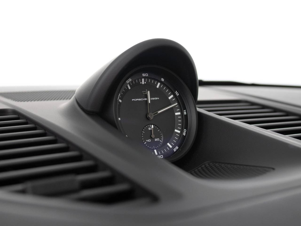 911 (992) TURBO S PDK (5) image 80