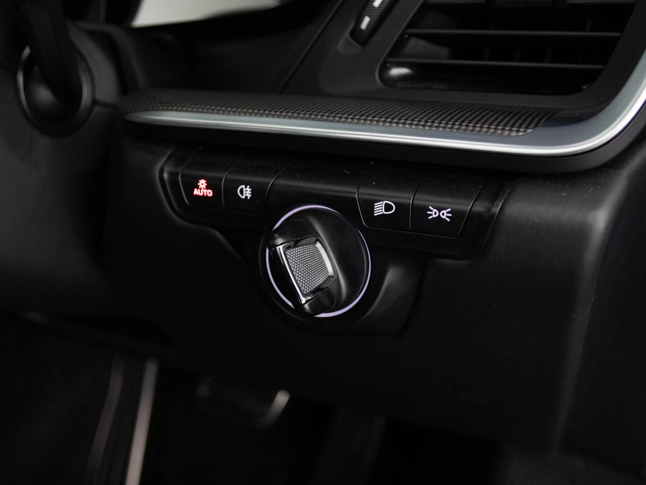 911 (992) TURBO S PDK (5) image 34