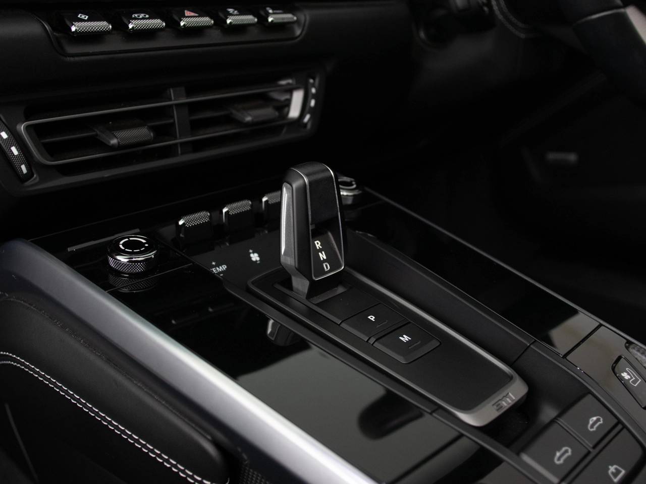 911 (992) TURBO S PDK (5) image 49