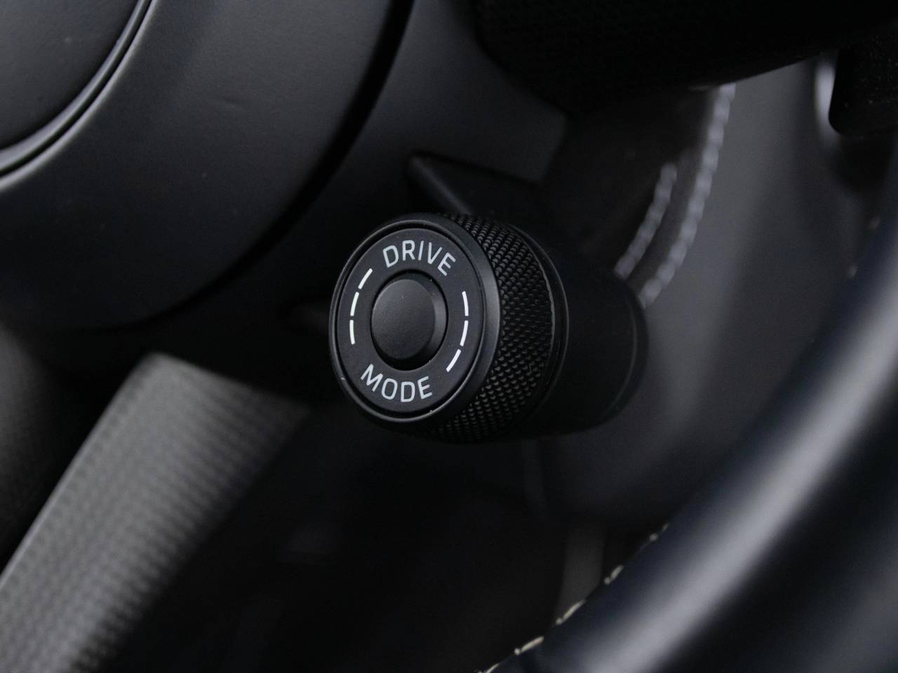 911 (992) TURBO S PDK (5) image 35