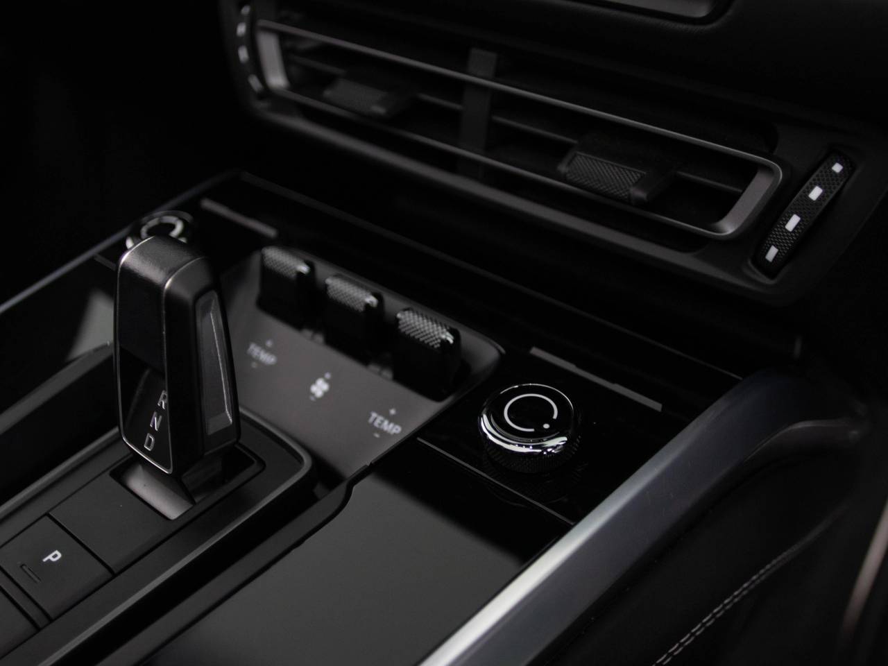 911 (992) TURBO S PDK (5) image 52