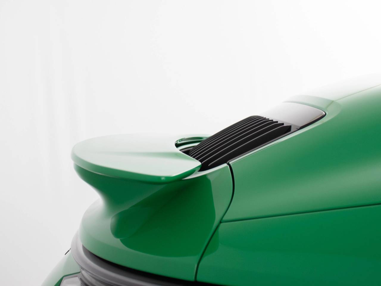 911 (992) TURBO S PDK (5) image 24