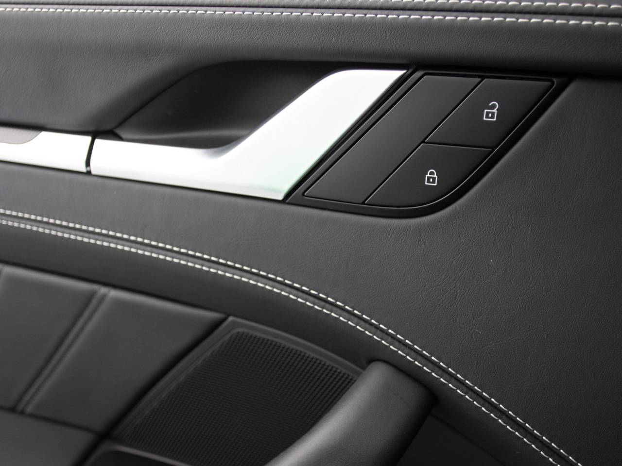911 (992) TURBO S PDK (5) image 41