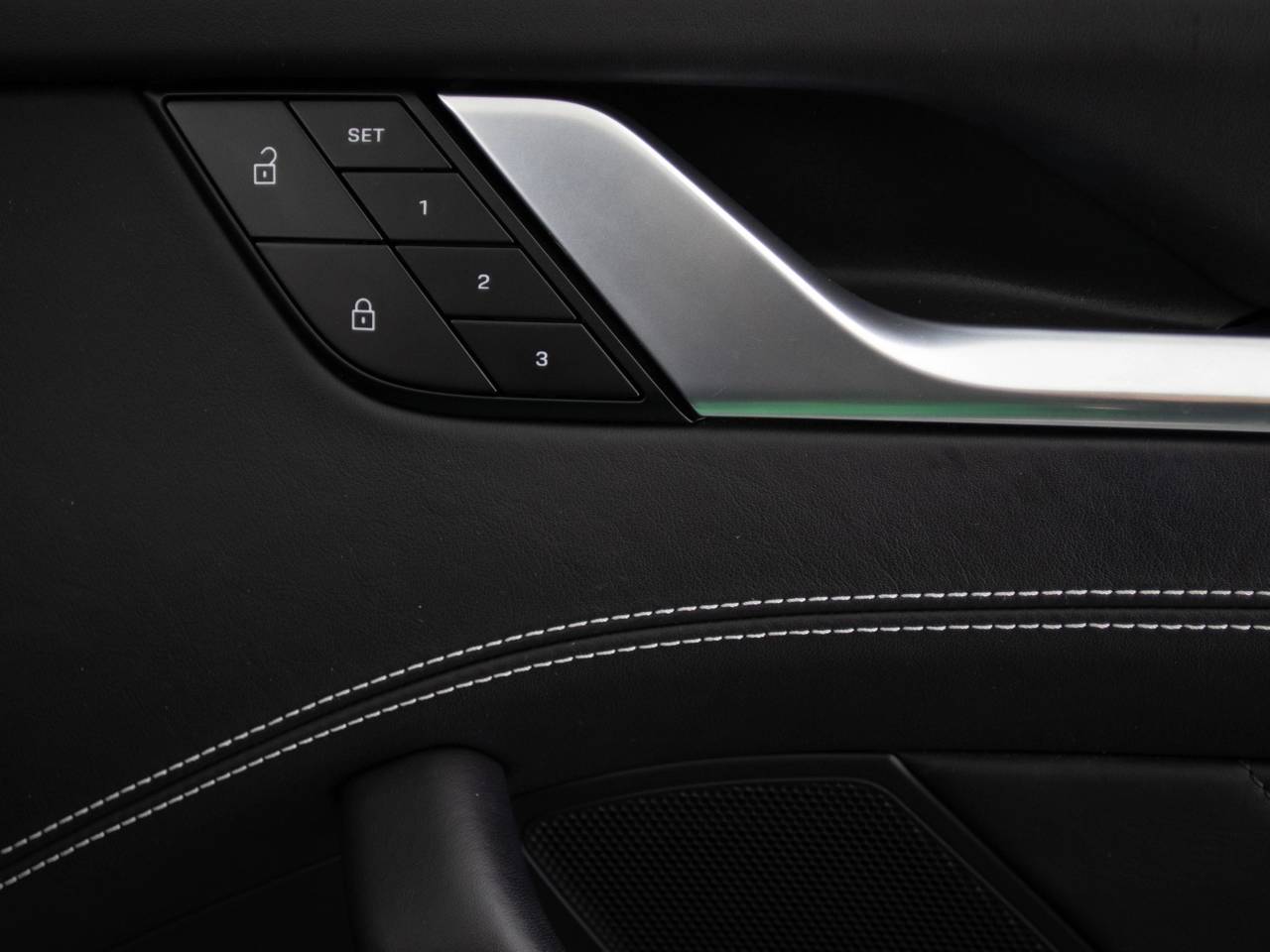 911 (992) TURBO S PDK (5) image 67