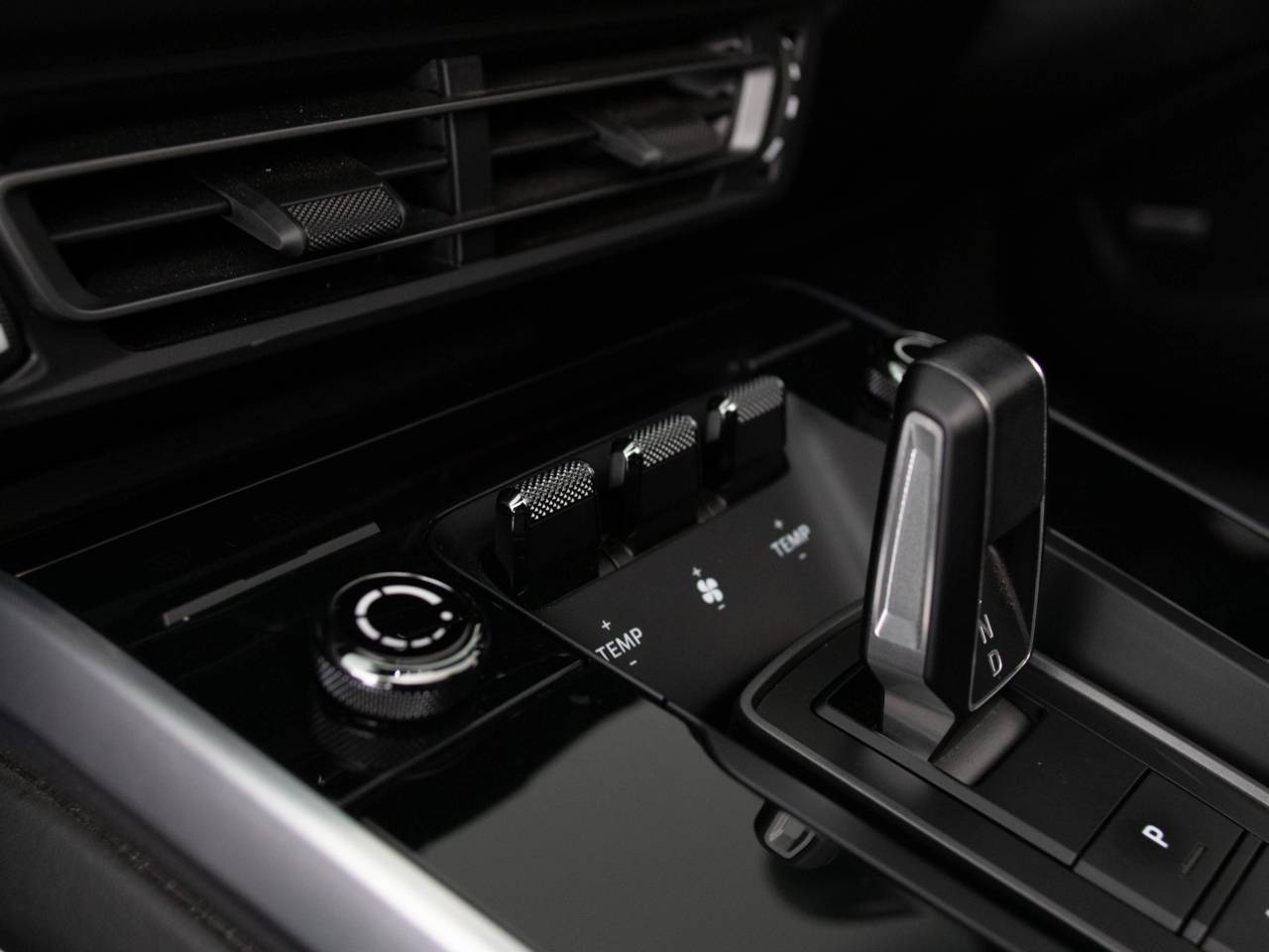 911 (992) TURBO S PDK (5) image 45