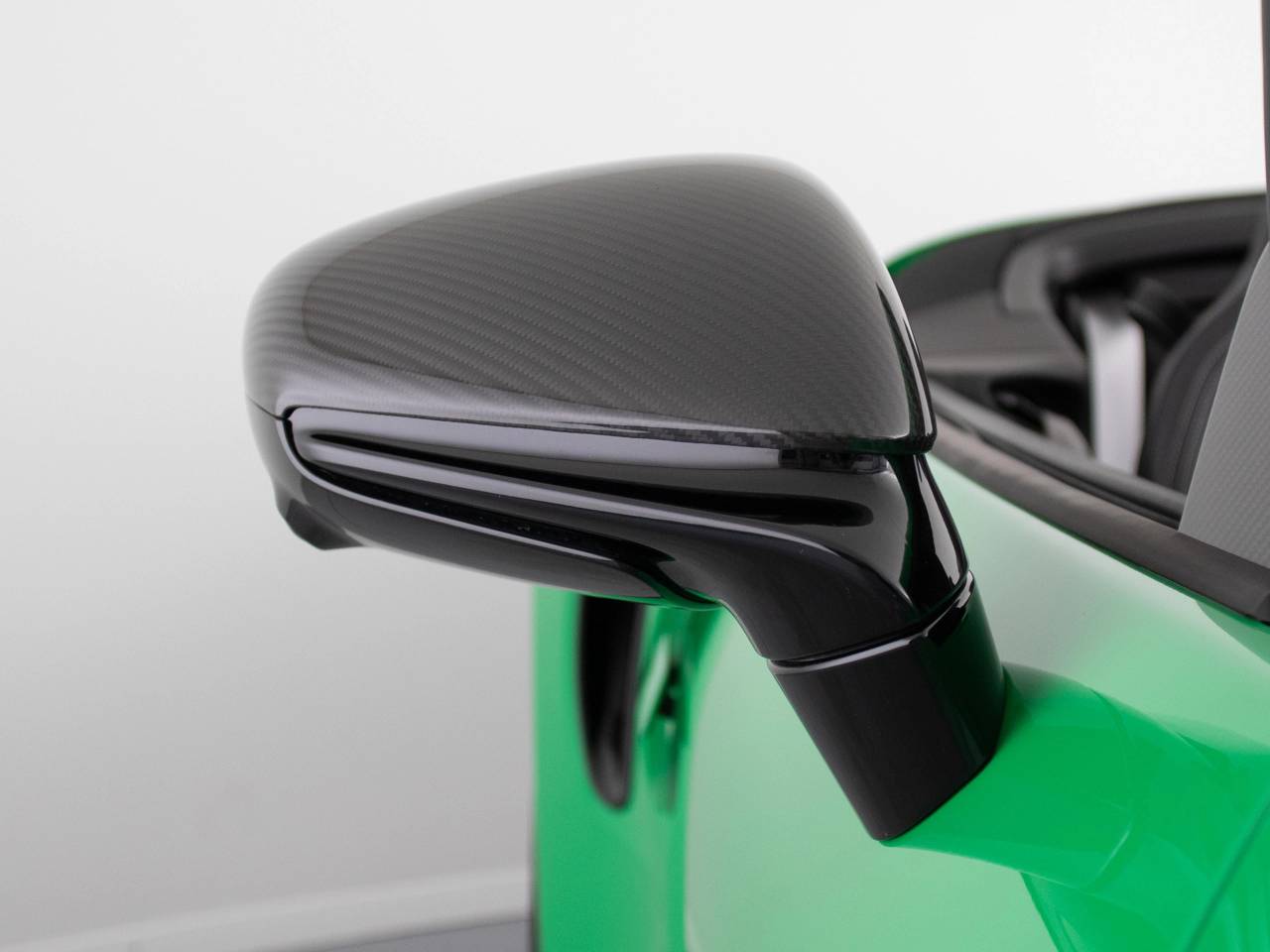 911 (992) TURBO S PDK (5) image 22