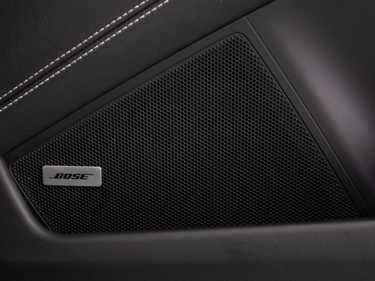 911 (992) TURBO S PDK (5) image 63
