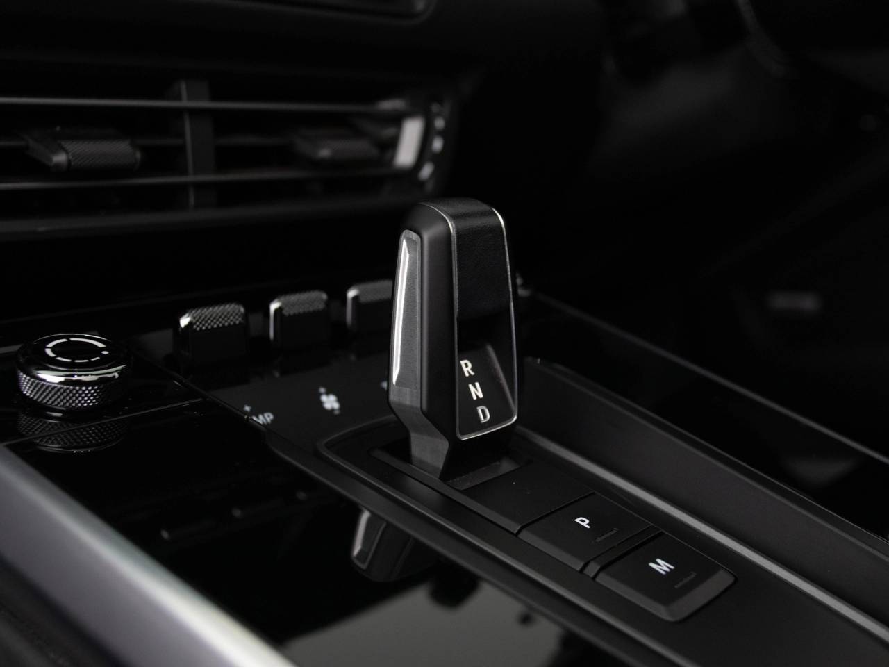 911 (992) TURBO S PDK (5) image 47