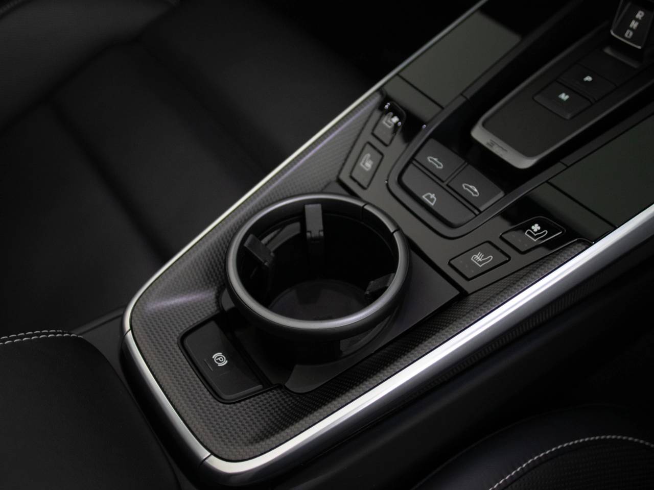 911 (992) TURBO S PDK (5) image 51