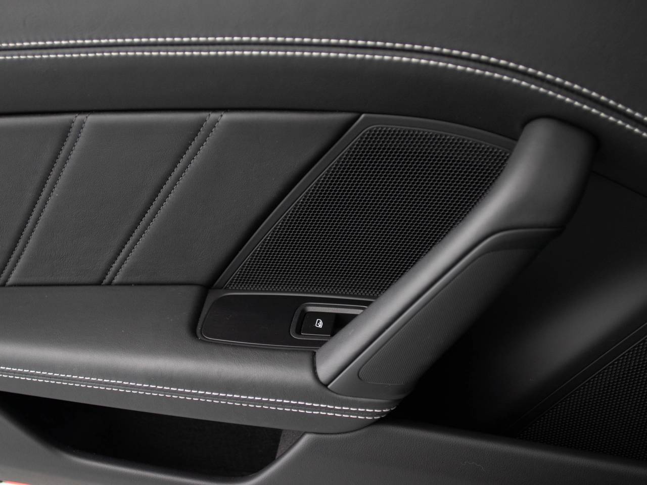 911 (992) TURBO S PDK (5) image 36