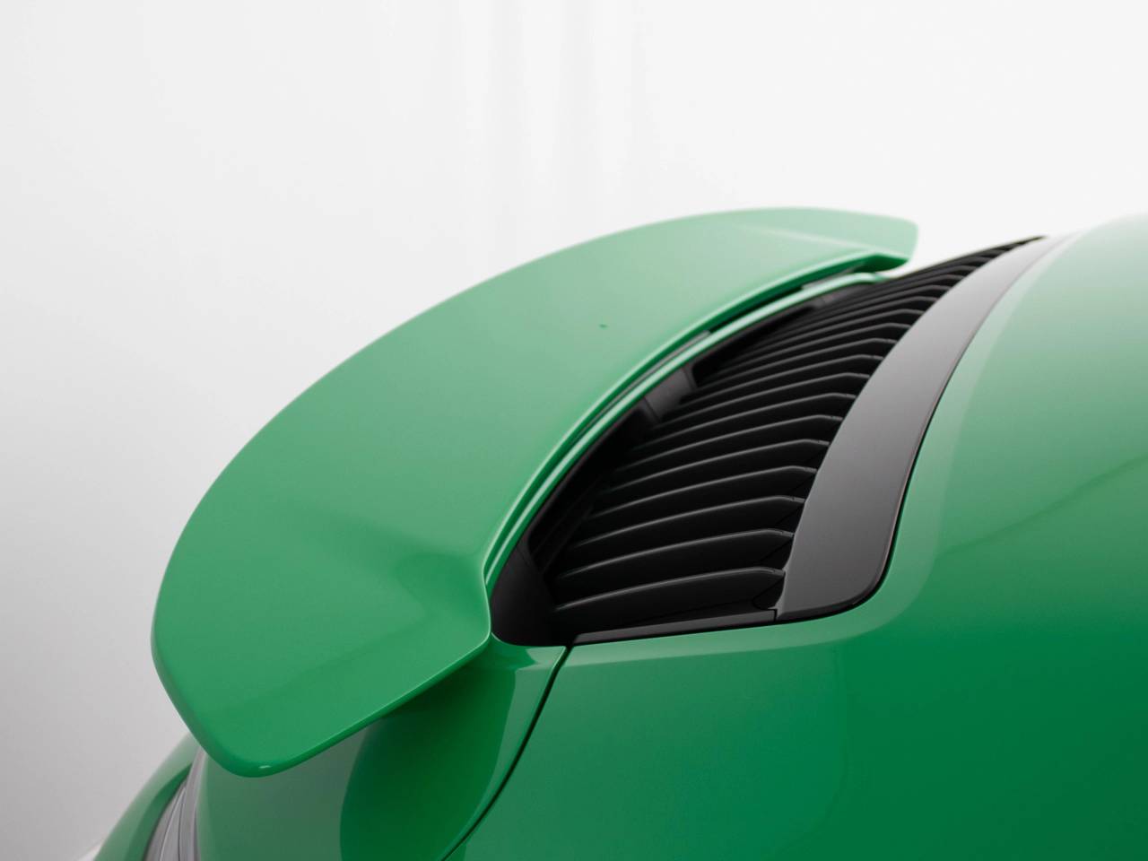 911 (992) TURBO S PDK (5) image 25