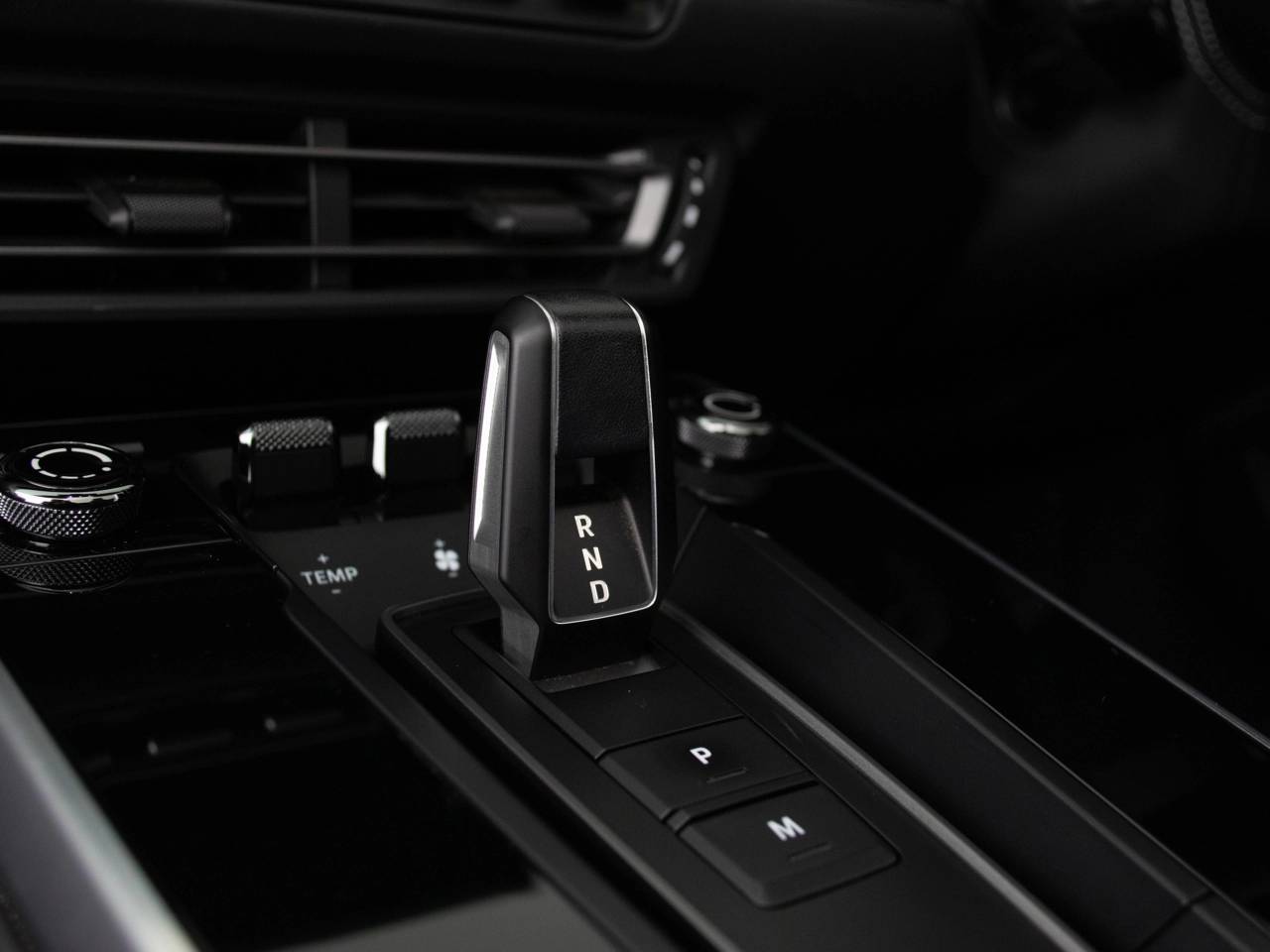 911 (992) TURBO S PDK (5) image 48