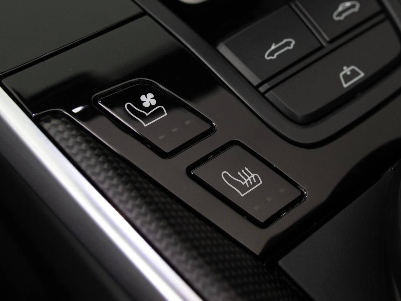 911 (992) TURBO S PDK (5) image 77