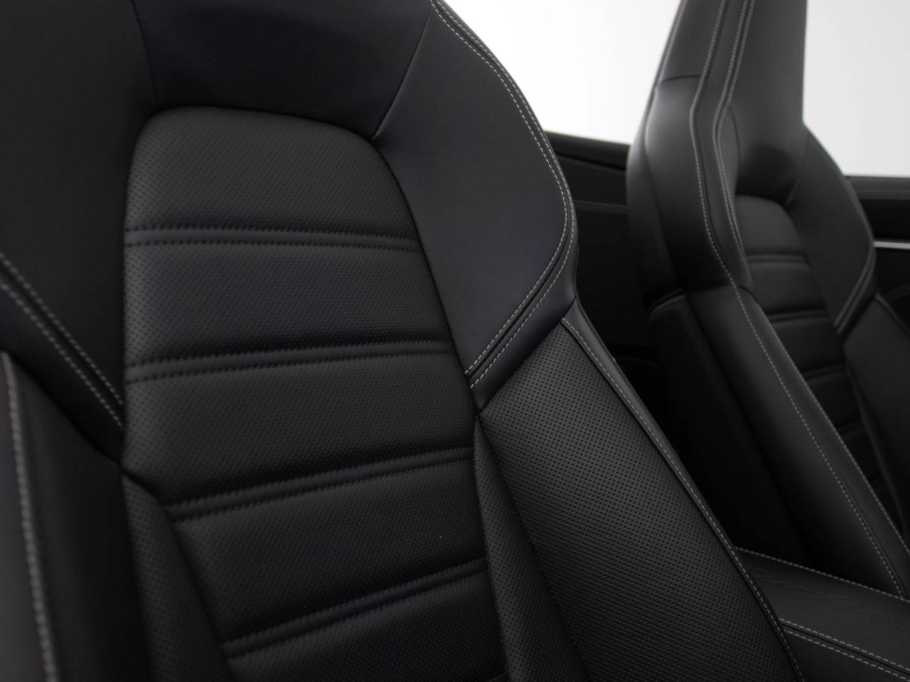 911 (992) TURBO S PDK (5) image 57