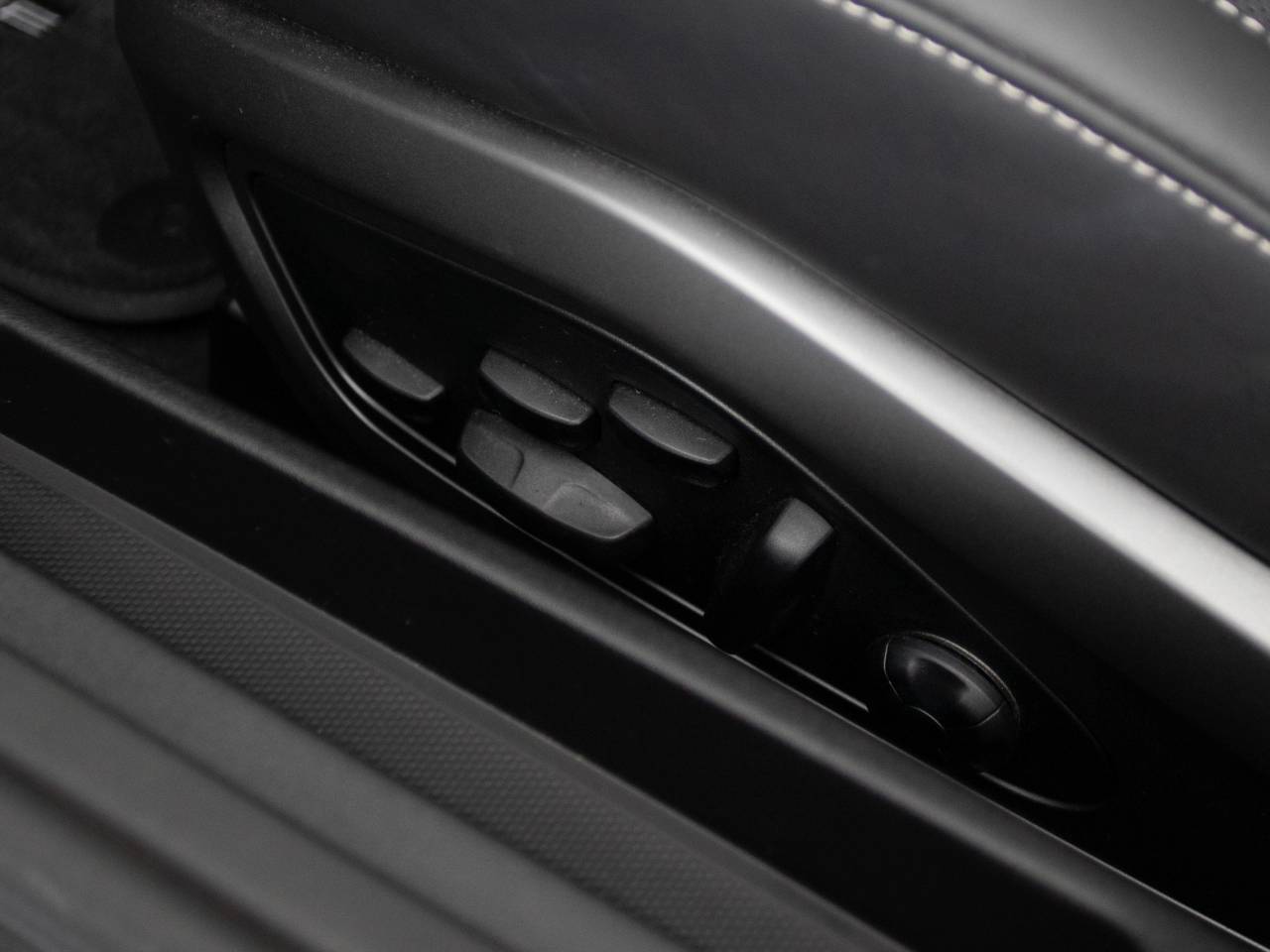 911 (992) TURBO S PDK (5) image 38