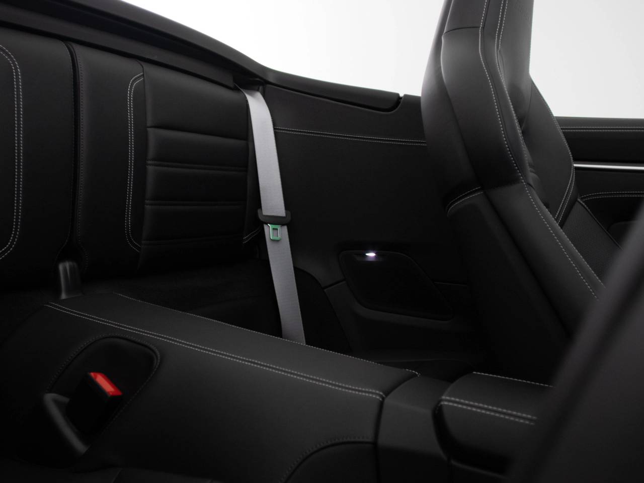 911 (992) TURBO S PDK (5) image 56