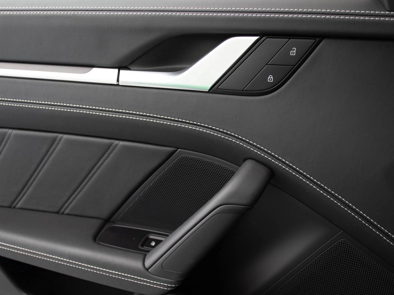 911 (992) TURBO S PDK (5) image 42