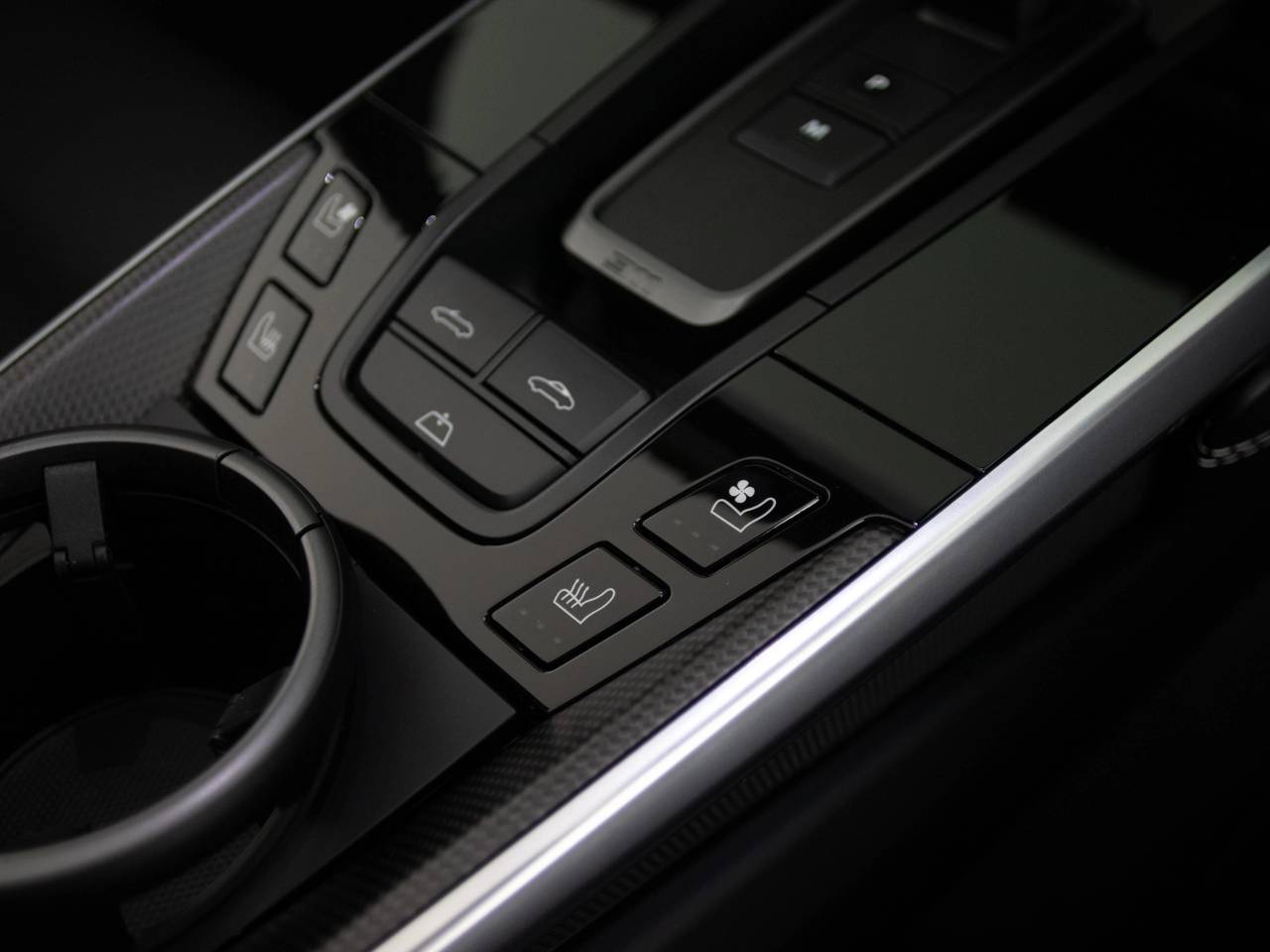 911 (992) TURBO S PDK (5) image 64