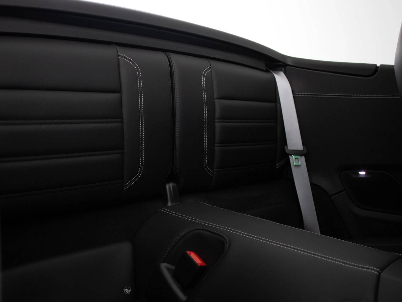 911 (992) TURBO S PDK (5) image 66