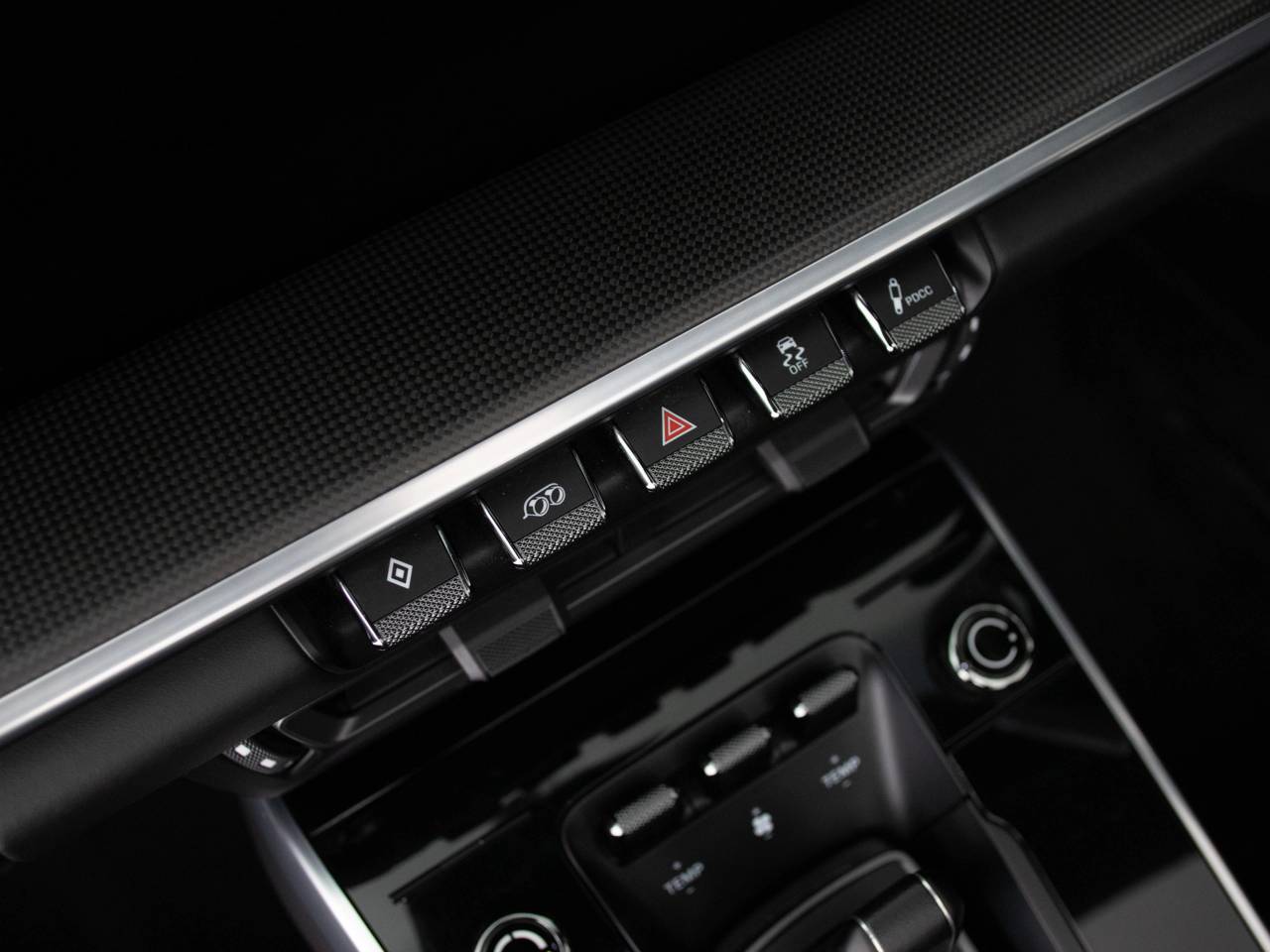 911 (992) TURBO S PDK (5) image 58