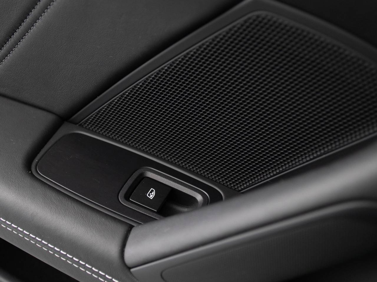 911 (992) TURBO S PDK (5) image 37