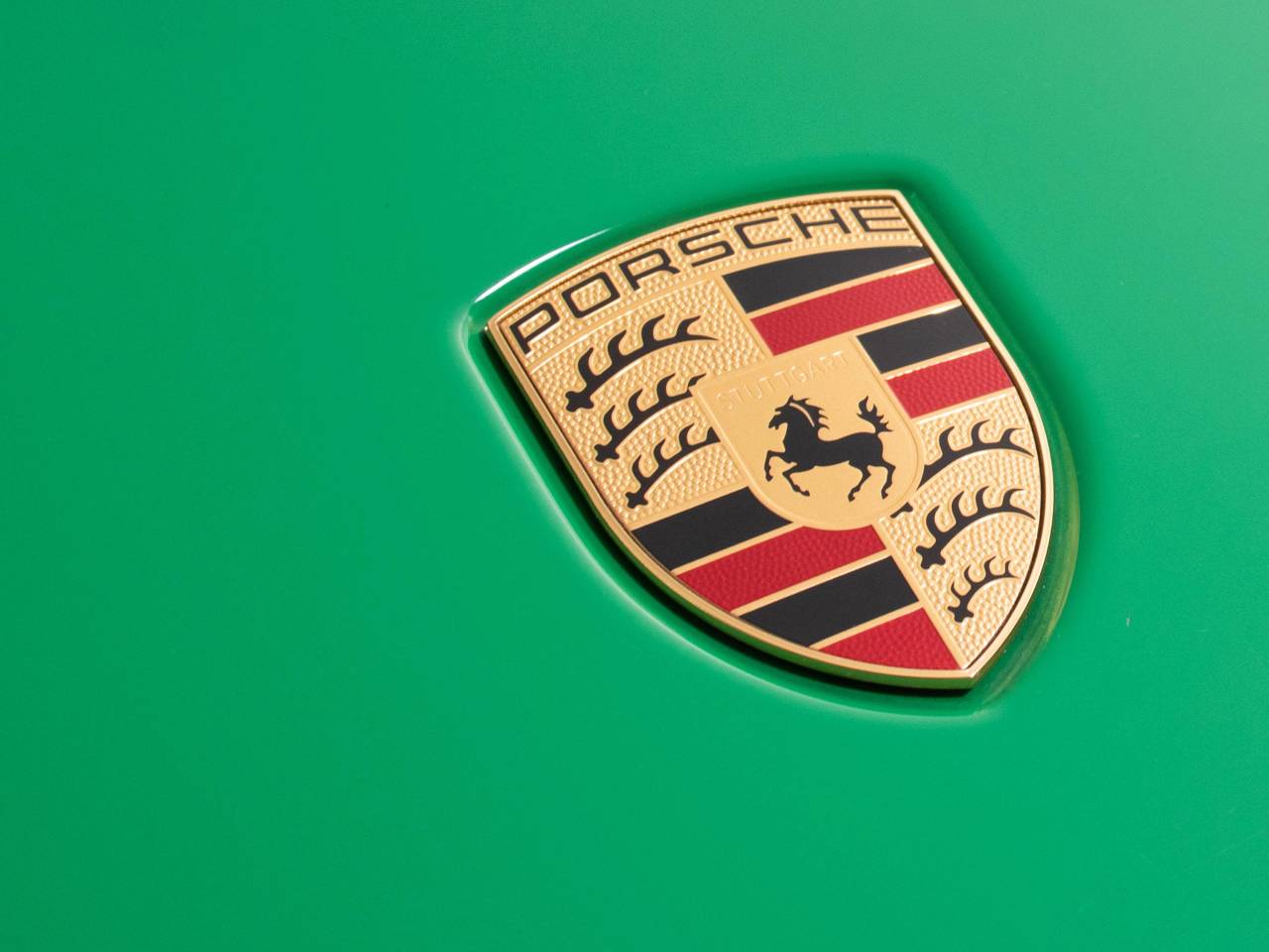 911 (992) TURBO S PDK (5) image 19