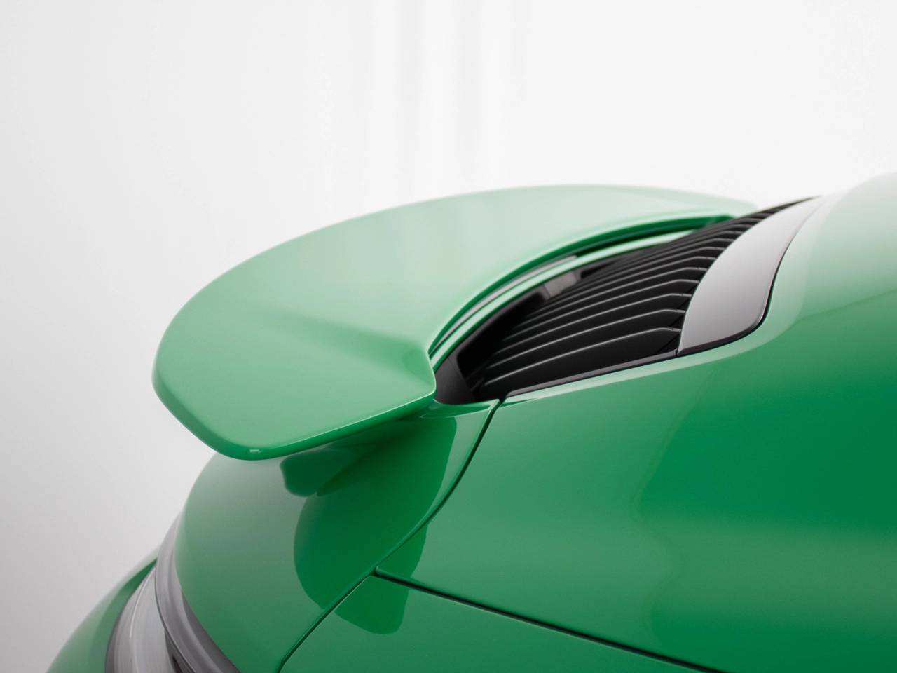 911 (992) TURBO S PDK (5) image 23
