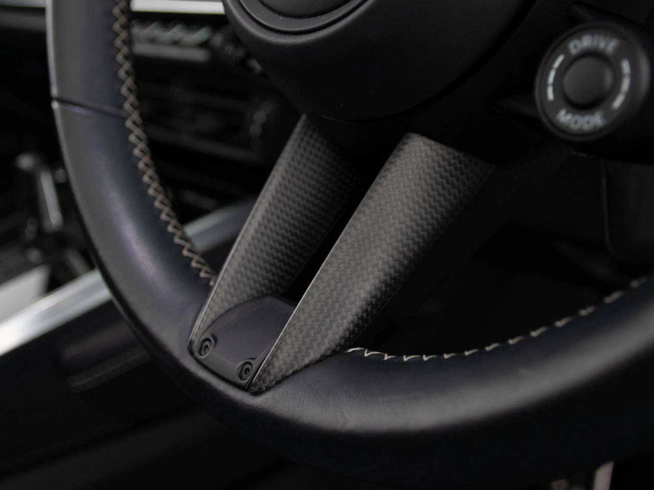 911 (992) TURBO S PDK (5) image 32