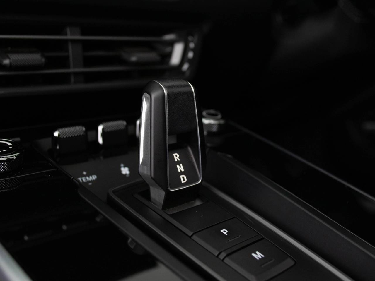 911 (992) TURBO S PDK (5) image 75