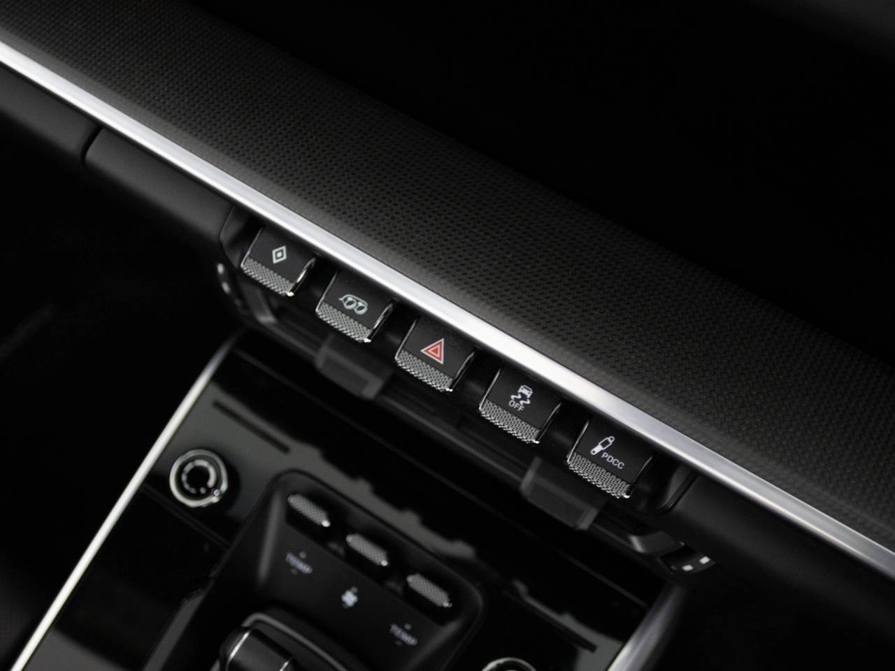 911 (992) TURBO S PDK (5) image 72