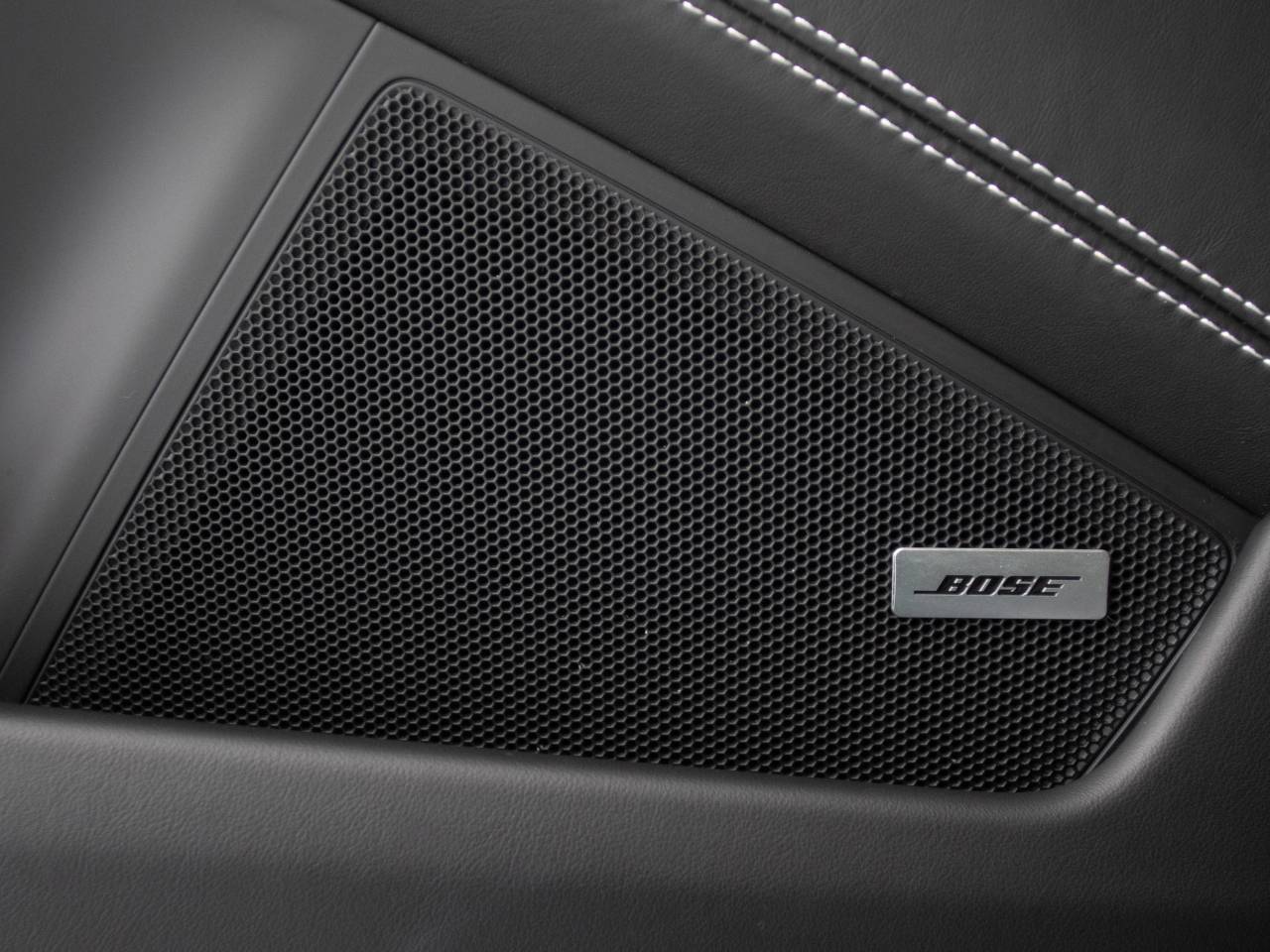 911 (992) TURBO S PDK (5) image 78