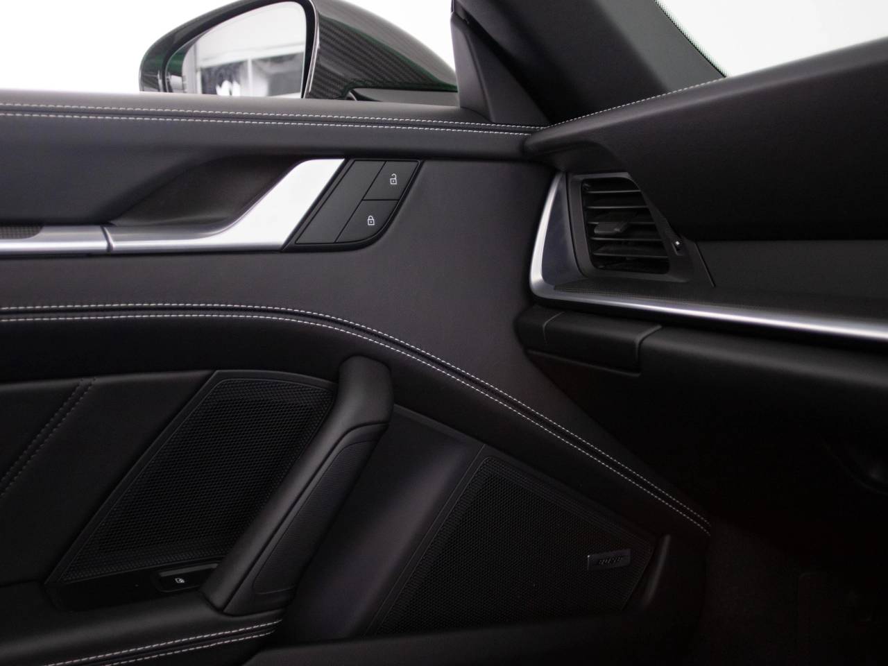 911 (992) TURBO S PDK (5) image 73