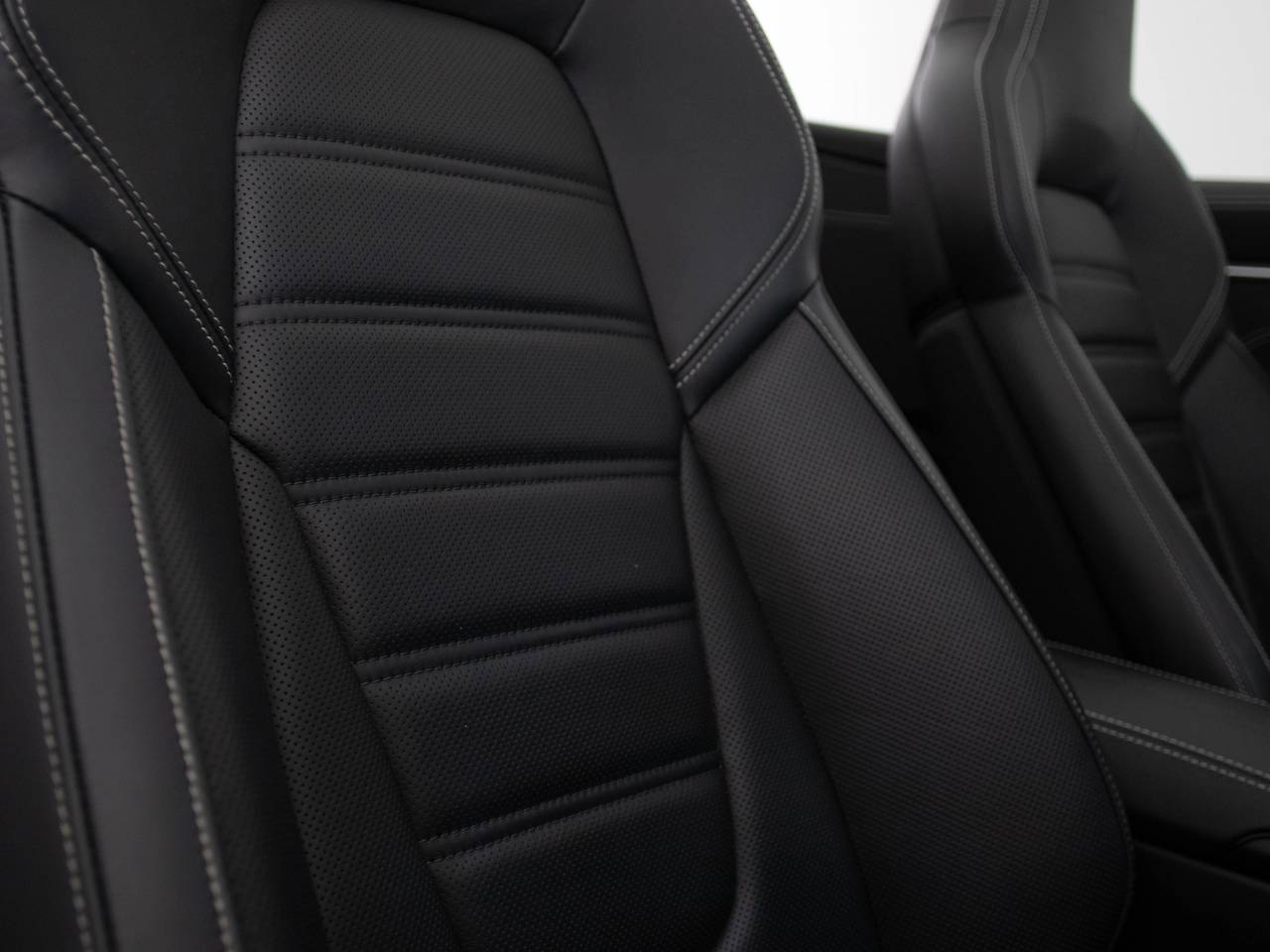 911 (992) TURBO S PDK (5) image 62