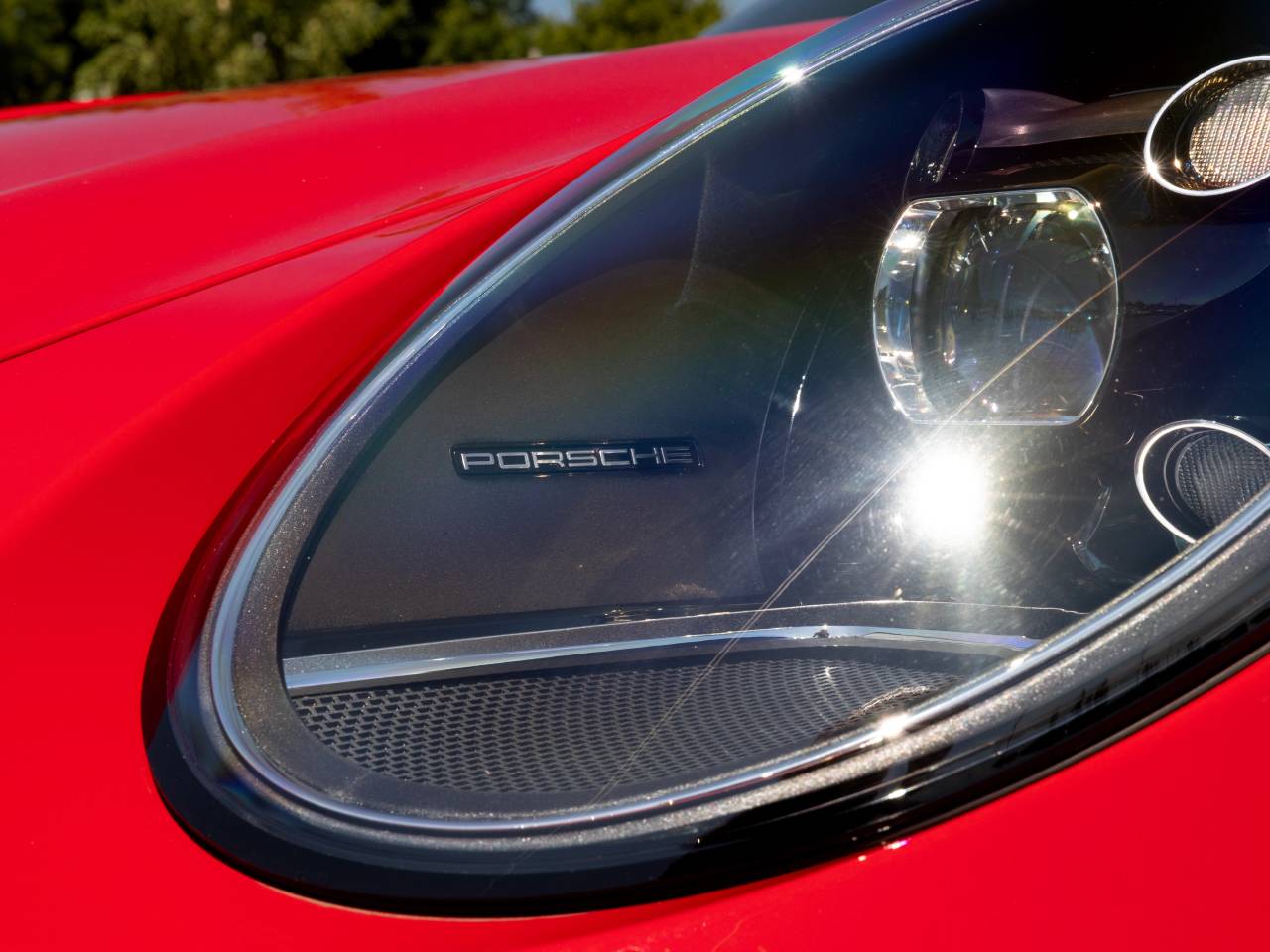 911 (992) CARRERA 4 PDK (8) image 21