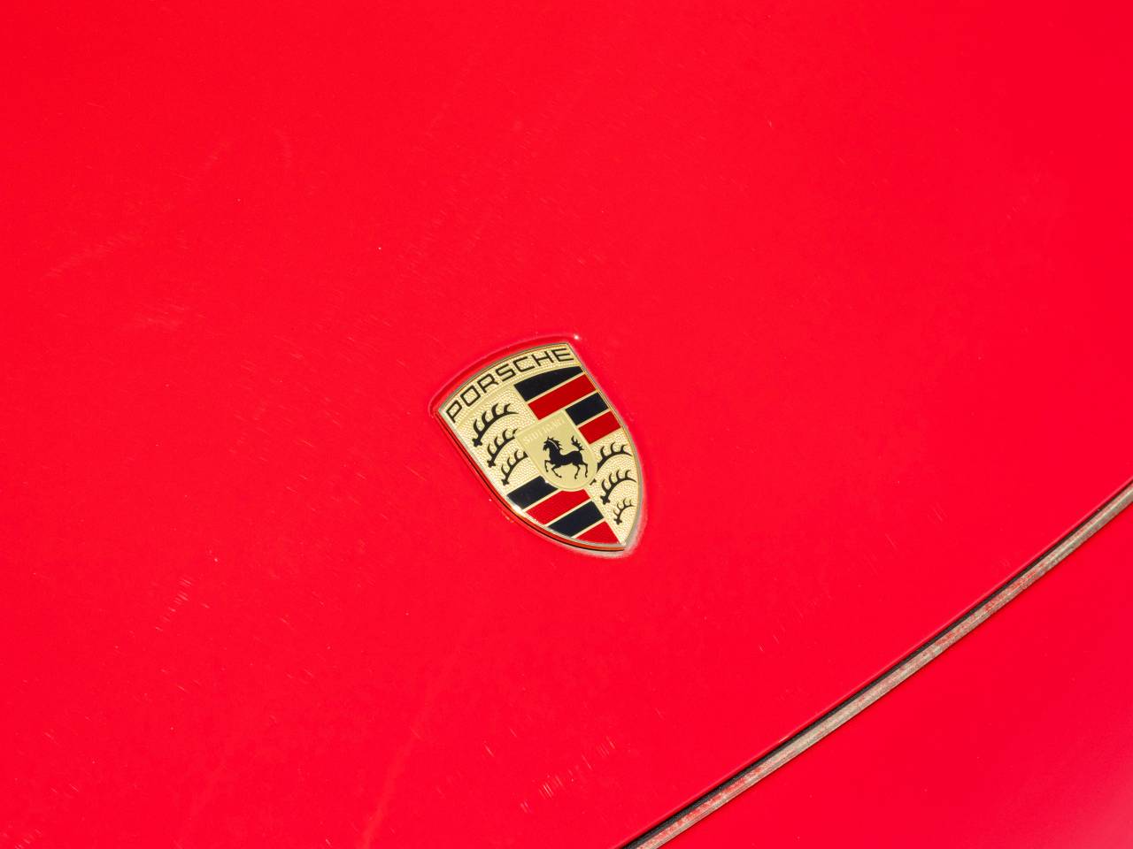 911 (992) CARRERA 4 PDK (8) image 19