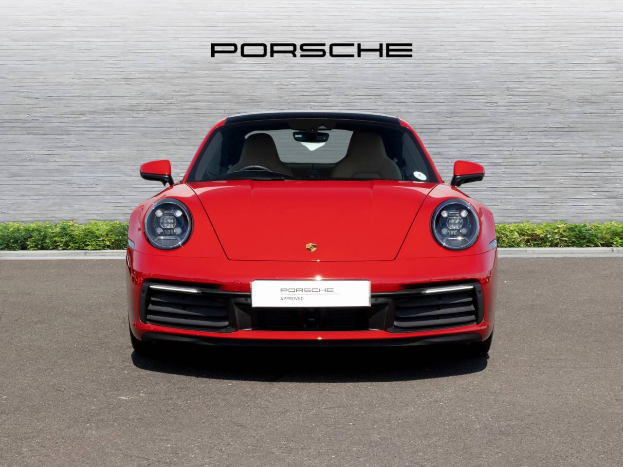 911 (992) CARRERA 4 PDK (8) image 14