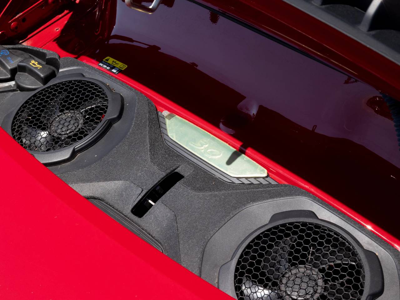 911 (992) CARRERA 4 PDK (8) image 37