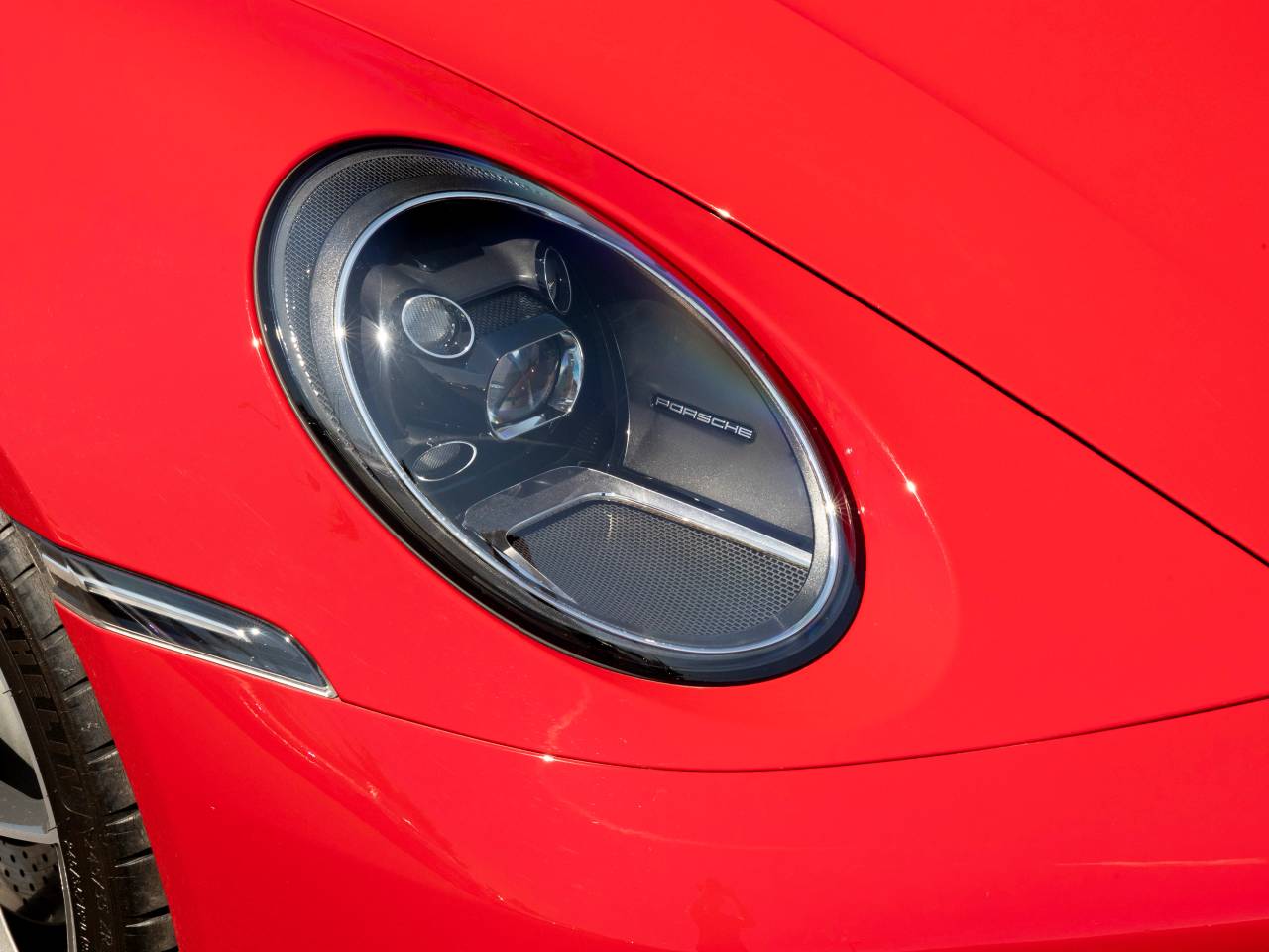 911 (992) CARRERA 4 PDK (8) image 31