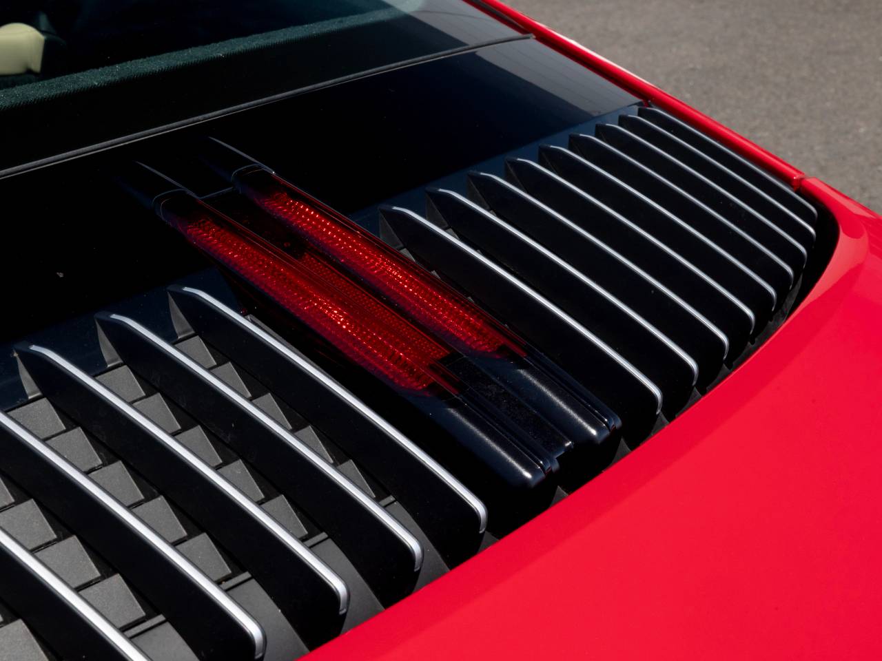 911 (992) CARRERA 4 PDK (8) image 36