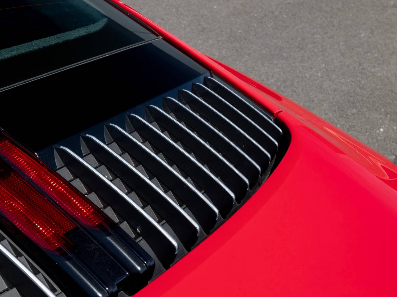 911 (992) CARRERA 4 PDK (8) image 30
