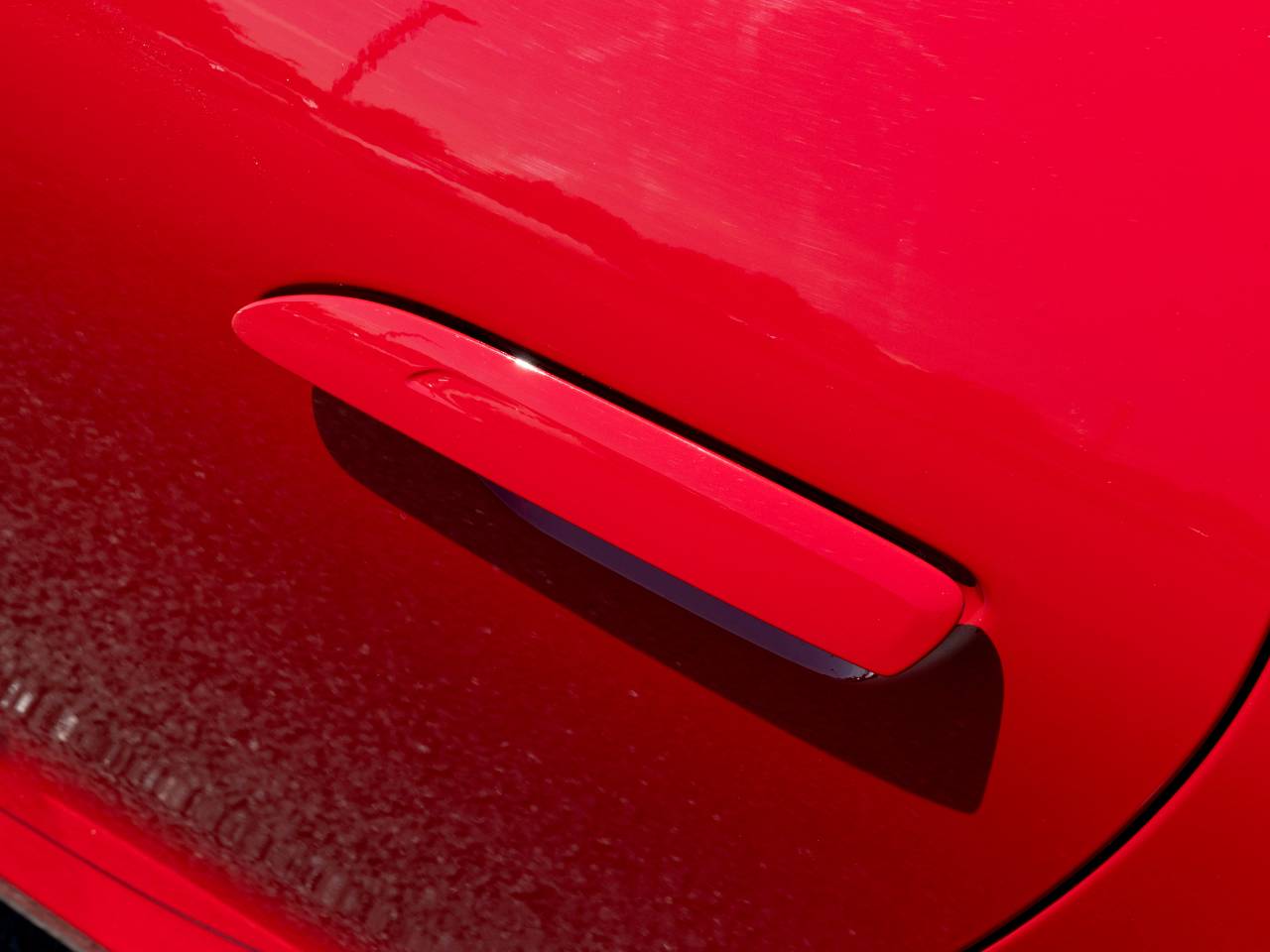 911 (992) CARRERA 4 PDK (8) image 86