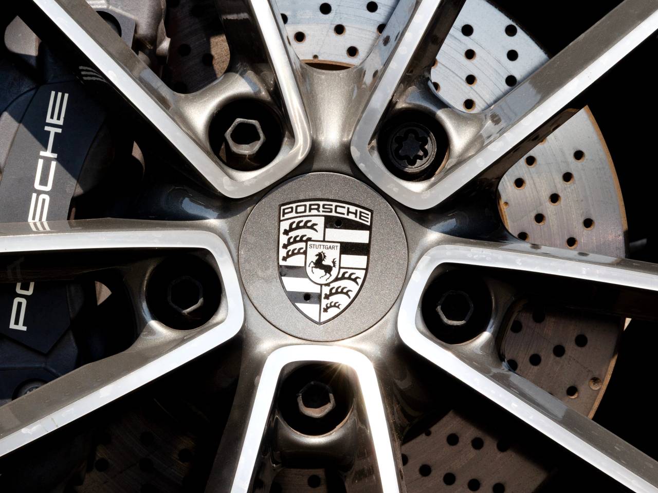 911 (992) CARRERA 4 PDK (8) image 07