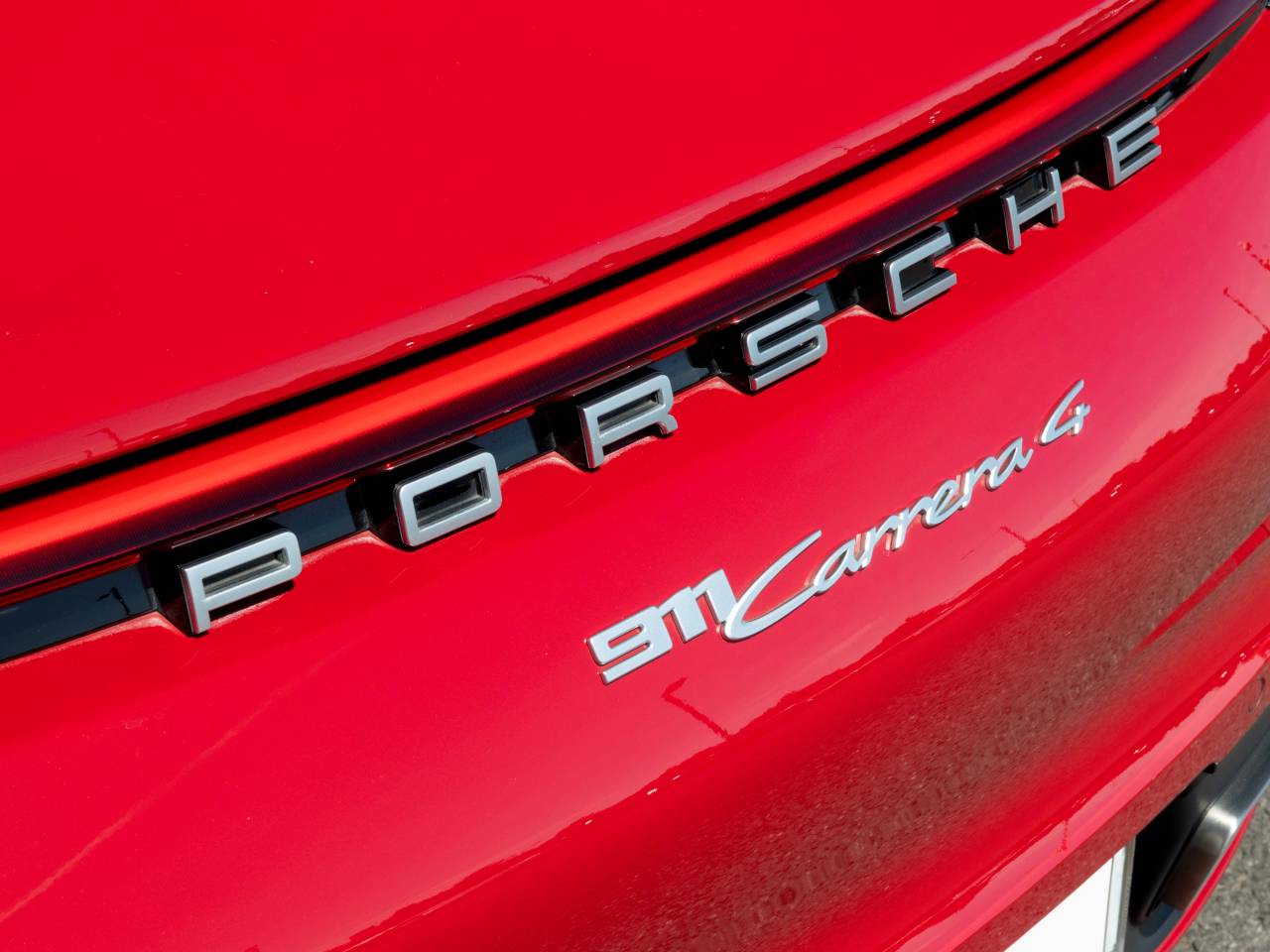 911 (992) CARRERA 4 PDK (8) image 32